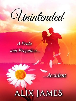 cover image of Unintended